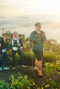 BIB: 
                            <button type="button" onclick="openModal(26365171)" class="btn btn-primary btn-sm float-right btn-popup" data-toggle="modal" data-target=".modal-high-quality">
                        <i class="fas fa-shopping-cart"></i> Add to Cart
                    </button>
                                            <button type="button" onclick="isThisMe(26365171, true)" class="btn btn-success btn-sm float-right btn-popup btn-isme hidden" data-toggle="tooltip" data-placement="bottom" title="นี่คือรูปของคุณใช่ไหม คลิกที่นี่เพื่อเอาเข้าอัลบั้ม">
                        <i class="fas fa-plus"></i> Add to album
                    </button>
                    <button type="button" onclick="isThisMe(26365171, false)" class="btn btn-warning btn-sm float-right btn-popup btn-isnotme hidden">
                        <i class="fas fa-ban"></i> Remove from album
                    </button>